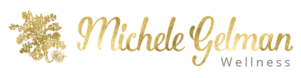 Michele Gelman Wellness